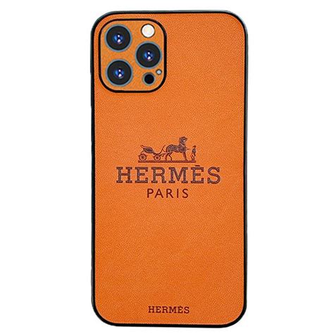 hermes flip case iphone 6|Hermes iPhone 15 pro case.